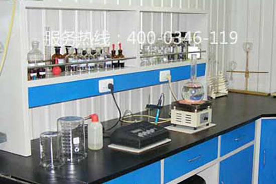 清華大學(xué)泥沙實(shí)驗(yàn)室氣體滅火施